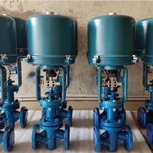 ZDLPF46-16C DN20 綯ķڷ Կ  ʴԽ