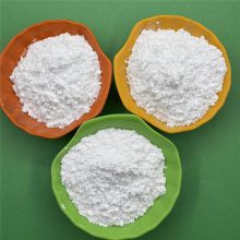 供应碳酸钙 橡胶填充重钙粉 高白度油漆涂料用轻钙