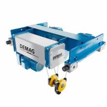 DEMAG  ZBE 80 B4 B020 50612257  ܼӹ