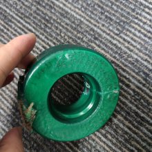 ӦGSGƻ2.875 VRPMC3"-11 1/2 Sharp Vee
