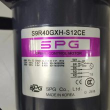 S9R40GXH-S12CE SPGٵ 40W 200V ***