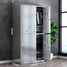 Ա������ָ��¹���ͼ���Ʋ����6���¹���ָ��¹񻷱�����