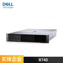 DELLR750XS ǿ 2Uʽ
