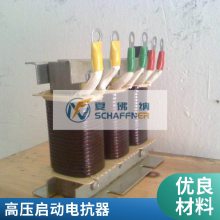 翹 60kvar ݵ翹 ѹݲ Ƶ翹