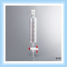 AS ONE  ԲͲҺ©(PTFE) C4-476 Უ-1