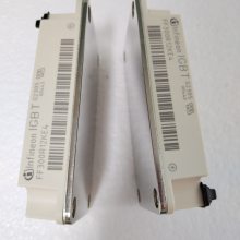 FF300R12KE4/KT4/KS4ӢIGBTģ ȫԭװ ȫ