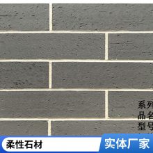 Ƭ ˫ƴɫש 2-3mm ǧƽ ò ˼