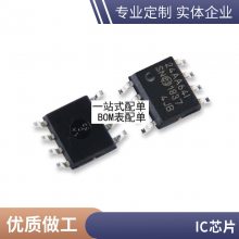 MC14067BCPԪɵ·ICɿоƬ***˫в