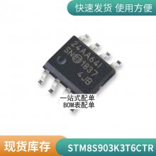 MAX9217ECM ֱƽLVDS ȫ½ԭװ ƬLQFP48