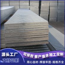 g255/40/50ָդˮǰ¥ִָ̤̤