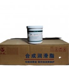 ǣ֬ 1kg ٷȨ Ʒ***