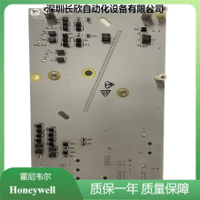 HONEYWELL霍尼韦尔 8C-PAOHA1 多系列应用C300系统控制器模块
