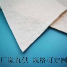 ճձ ҵճ ɽˮëձ 100g~3000g޷ձ