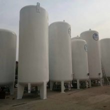 5m3-100m3液化石油气储罐|贮槽