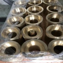 ع INCONEL 625   NCF625 ɶ