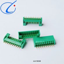 ӡư JL4-10TKY-300MM JL4-10TKH JL4-10ZJB JL4-10ZJW