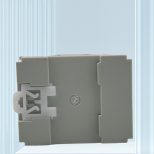 约瑟 电压继电器 HJY-E2A/4J 整定范围10-242V 辅助电源AC/DC85-260V