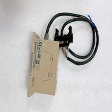 V600-HAR91 V680-HAM91 V600-HAR81 V680-HAM81 V680-HS51 