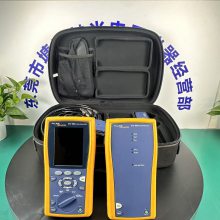 ʵͼFLUKE»DTX-1800²ֻ