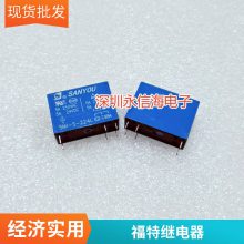 FOTEKԭװ̵̨̬SSR-40DA-H/10DD/40AA//75DA-