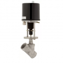 ¹ Schubert & Salzer 8021/050VG0003M ʽƷ
