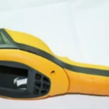 ݸעܳ Ƽѯ ݸп˼ܿƼӦ