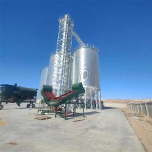 װʽְ1000 ֳöп״ Ͳ