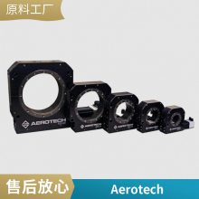 AEROTECH˶ ES13713-3 UNIDEX100