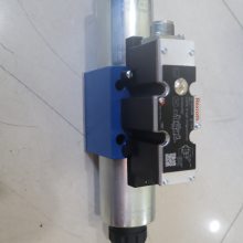Ӧ 4WRAE10W60-22G24K31A1V R900954088 ʿ 