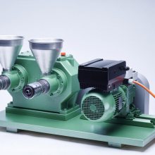 ¹  KOMET ե եͻ DD85G