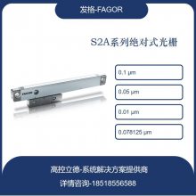 ṩFAGORդ ȿѡȿѡS2W-720-3-A