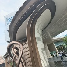 uhpcʲô UHPCĴºӦ