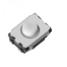 EVQ21509K 6.0X6.0X9.0 160G ֽװ2ᴥ10