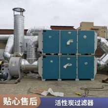 ڳϻ 豸ʽ ̿ ͸ʴǿ 趨