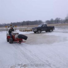VentracֹķET200ǰøҶѩ
