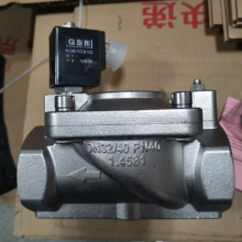 ƹӦ GSR ŷ G040.001201.010.009.010