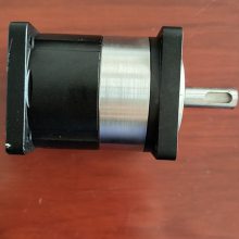AF060-L1-5-S2-P2㶫ǼٻֻӦ