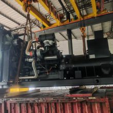 Ϻ1100KW
