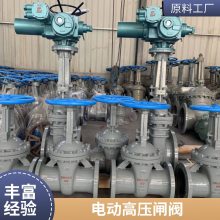 Z941H-600-16C ʽբ  ʽ綯 