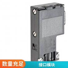 S7-400濨 6ES7952-1KL00-0AA02MBڴ濨 S7-400PLC