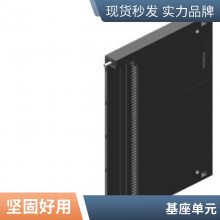 S7-1200PLC 6ES7317-7TK10-0AB0ģ ԭװֻ
