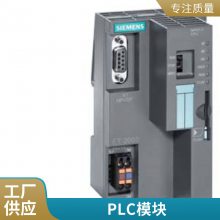 1FL2204-4AG00-0SC01FL2204-4AG10-0SC0λ