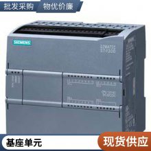 SIMATIC S7-300 ģ SM 332 λ 6ES7332-5HB01-0AB0