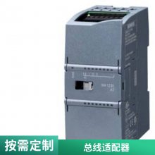6SL3330-7TE41-0AA3ϵбƵװ͵ģ