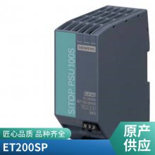 CNCģ6FC5111-0CA04-0AA0 ģ1