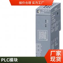 ȫϵ6SL3210-5CC16-0UA0 6SL3210-5CC17-0UA0Ʒ