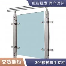 ��ײ�������� ����ְָ����� �нӹ��̰�װ �߼���ţ�Ƿ�����