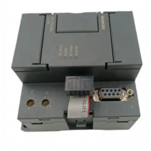 3RT2023-1AN20 SIEMENS西门子交流接触器模块 正品发货