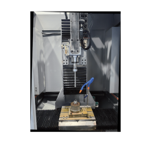 广东孔距加工珩磨机联系方式 宁波伊弗迅机械供应