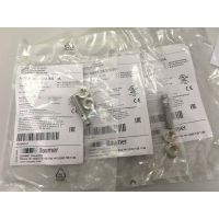 FHDK 14P5101/S3***baumerʽ